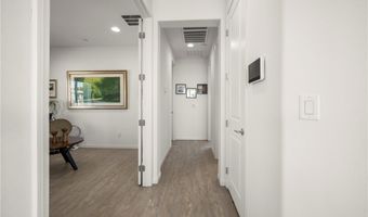 11 Via Dolcetto, Henderson, NV 89011
