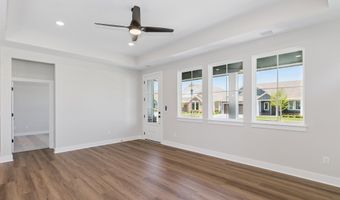 313 W Boxthorn, Andover, KS 67002