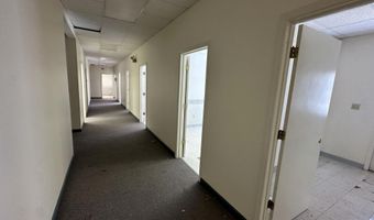 444 Elmwood Ave, Alderson, WV 24910