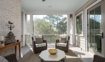 454 Corley St, Bluffton, SC 29910