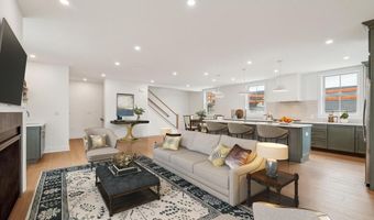 25 N RIDGE Ave A, Ambler, PA 19002
