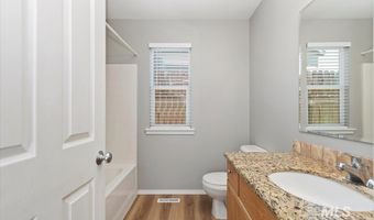 9498 W Donnabell, Boise, ID 83714