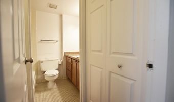 555 E William St 8K, Ann Arbor, MI 48104