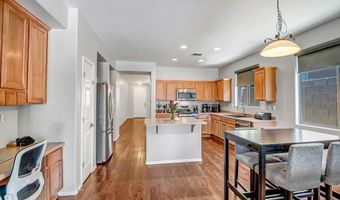 3845 W ASHTON Dr, Anthem, AZ 85086
