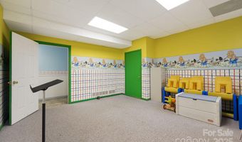 701 Riverview Church Rd, Asheville, NC 28806