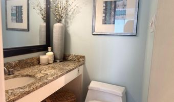 1245 NW 13TH St NW 313, Washington, DC 20005