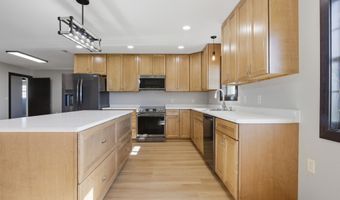 12869 387th Ave, Aberdeen, SD 57401