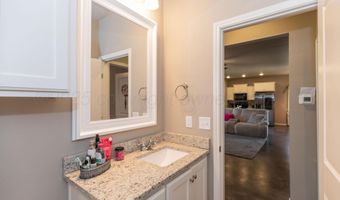 5007 RATLIFF St, Amarillo, TX 79118