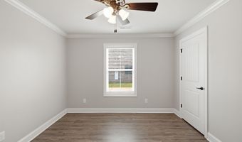 17050 Stonegate Dr, Athens, AL 35613