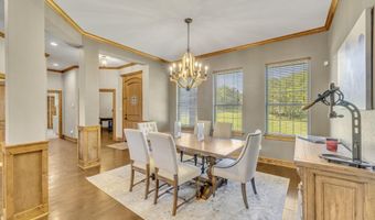 365 County Road 1534, Alba, TX 75410