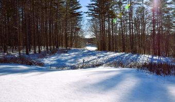 452 New Portland, Anson, ME 04958