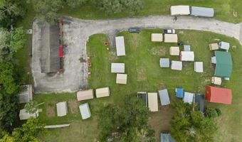 21944 STATE ROAD 40, Astor, FL 32102