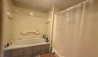 19559 County Road 1533 Loop, Ada, OK 74820