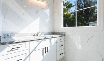 109 Sunshine St, Aiken, SC 29851