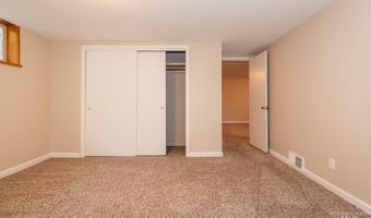 3706 W Clement Rd, Boise, ID 83704