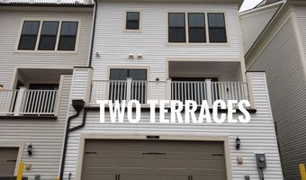 22591 AMENDOLA Ter, Ashburn, VA 20148