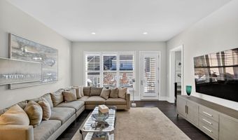 23731 SEPTEMBER SUN Sq, Ashburn, VA 20148