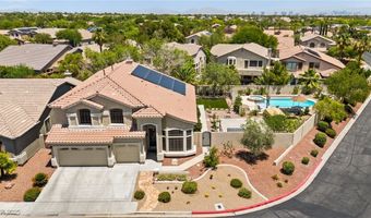2892 Jamie Rose St, Las Vegas, NV 89135