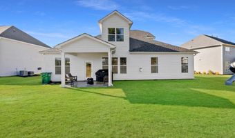 6015 Thicket Ln, Boiling Springs, SC 29316