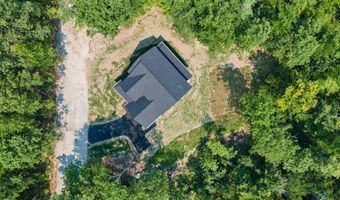 907 Richville Rd, Standish, ME 04084
