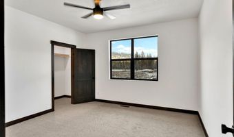 969 Flying Geese Way, Blanchard, ID 83804