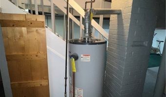 1203 Union Ave, Ashtabula, OH 44004