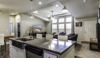 5971 N EASY St, Casa Grande, AZ 85194