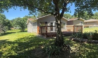 5203 Black Oak Rd, Alton, IL 62002