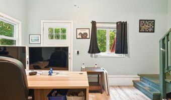 171 White Fox Rd, Agawam, MA 01030