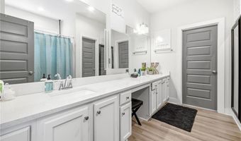 449 Oconner Blvd, Athens, GA 30607