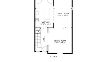 2602 W Chestnut Ave, Altoona, PA 16601