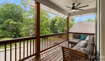 159 Wellington St, Asheville, NC 28806