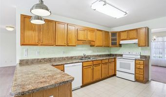 5106 Dominion Dr, Arnold, MO 63010