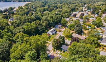 206 Dale Rd 206, Burlington, VT 05401