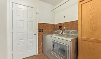 13067 S Del Rio Rd, Arizona City, AZ 85123