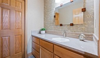 4211 NW Lower Village Rd, Bend, OR 97703