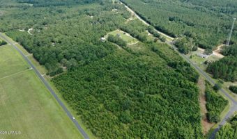 Tbd Mulberry Road, Barnwell, SC 29812
