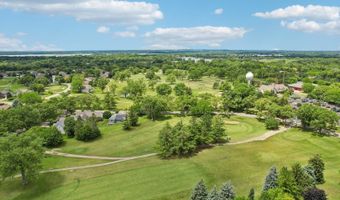 40032 N Trevino Ln, Antioch, IL 60002