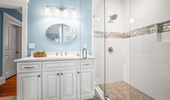 10 20 Islands Ln, Beaufort, SC 29902