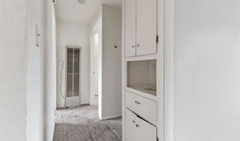 2406 Westminster Ave, Alamogordo, NM 88310