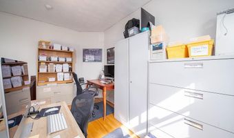 2919 Pawtucket Ave, East Providence, RI 02915