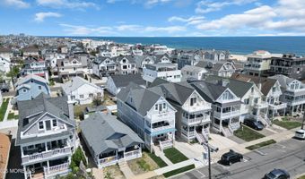 112 14th Ave, Belmar, NJ 07719