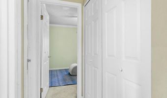 6755 PARKSIDE Ave, San Diego, CA 92139