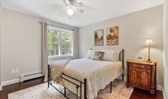 232 Sherbert Rd, Ashburnham, MA 01430