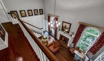 23349 Bowman Rd, Abingdon, VA 24211