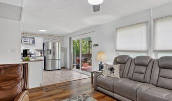 274 THE HILL Rd 13-A, Basye, VA 22810
