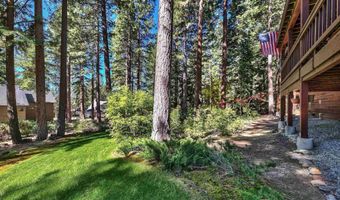 567 Silvertip, Incline Village, NV 89451