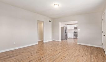 231 S 1ST St, Avondale, AZ 85323