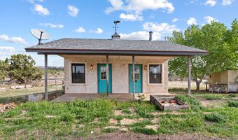 379 S Highway 18, Brookside, UT 84782