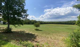 131 Bessey Ridge Rd, Albion, ME 04910